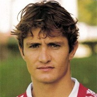 Lizarazu Lizarazu