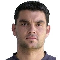 Juan Pablo Juan Pablo