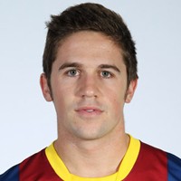 Andreu Fontàs Andreu Fontàs