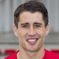 Bojan Bojan