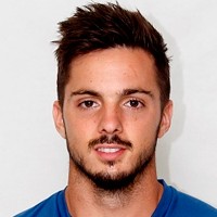 Sarabia Sarabia