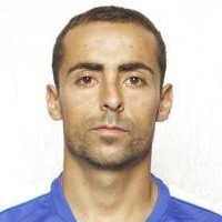 Diego Castro Diego Castro