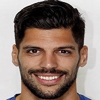 Ángel Lafita Ángel Lafita