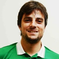 Míchel Míchel