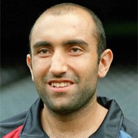 Abelardo Abelardo
