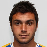 Colunga Colunga