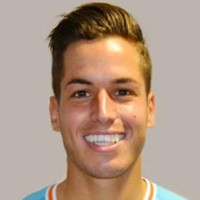 Javi Jiménez