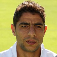 El Adoua El Adoua