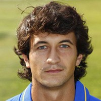 Héctor Rodas