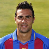 Iborra Iborra