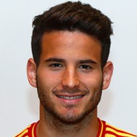 Rubén García Rubén García