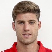 Mario Barco Mario Barco