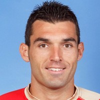 Barral Barral