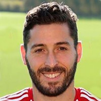 Damià Damià