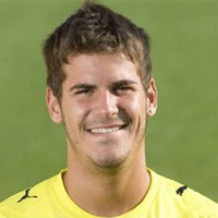 Joan Oriol