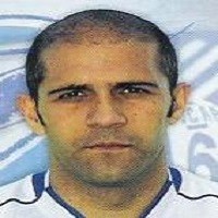 Karmona Karmona