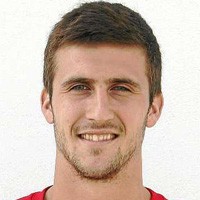 Oier Oier