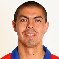 Francisco Silva Francisco Silva