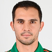 Armenteros Armenteros