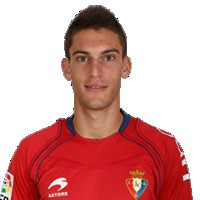 Roberto Torres Roberto Torres