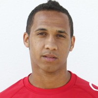 Manu Onwu Manu Onwu