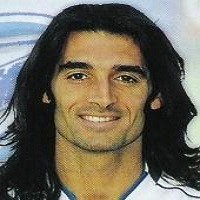 Llorens Llorens