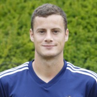 Oriol Riera Oriol Riera