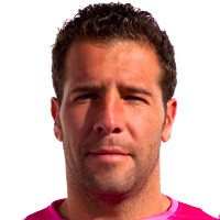 Toño Toño