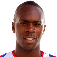 Allan Nyom Allan Nyom