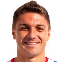 Siqueira Siqueira