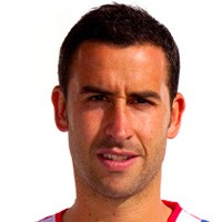 Iñigo López Iñigo López