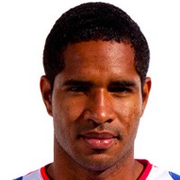 Brayan Angulo Brayan Angulo