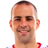 Borja Gómez Borja Gómez