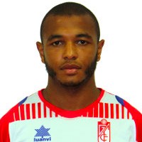Brahimi Brahimi