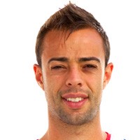 Dani Benítez Dani Benítez