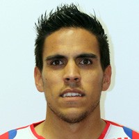 Recio Recio