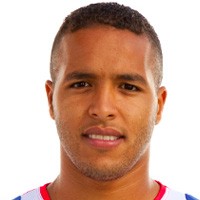 El Arabi El Arabi