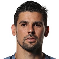 Nolito Nolito