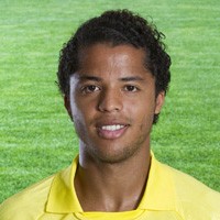 Giovani Giovani