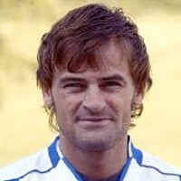 Edu Alonso Edu Alonso