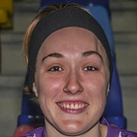 Marta Marta