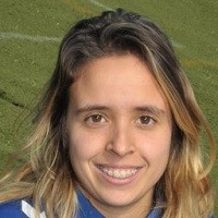 Mireia Mireia