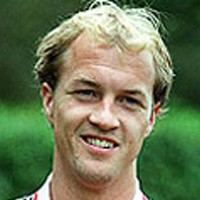 Jordi Cruyff Jordi Cruyff