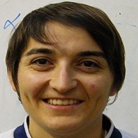 Arantza Arantza