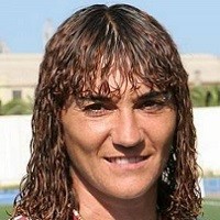 Gullit Gullit