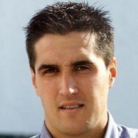 Ismael Ismael