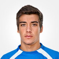 Jon Ander Jon Ander