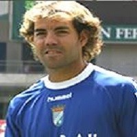Iván Rosado Iván Rosado