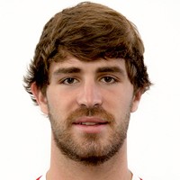 Yeray Yeray