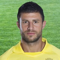 Jokić Jokić